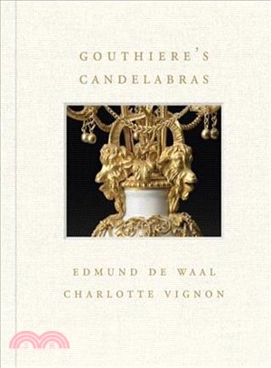 Gouthi鋨e's Candelabras