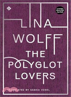 The Polyglot Lovers