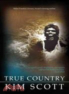 True Country