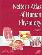 Netter's Atlas of Human Physiology