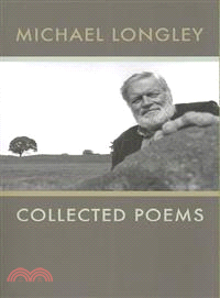 Collected Poems