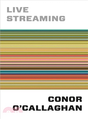 Live Streaming