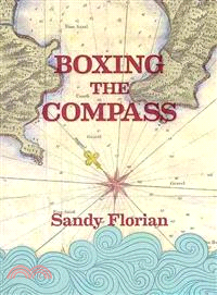 Boxing the compass /