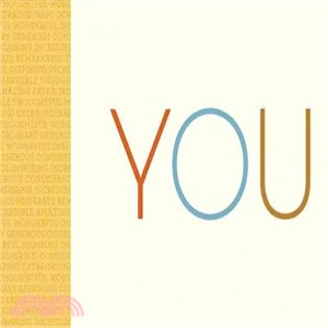 You