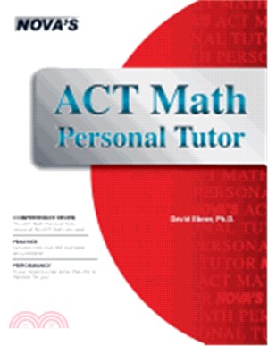 ACT math personal tutor