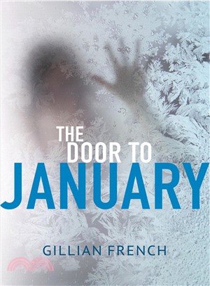 The door to January /
