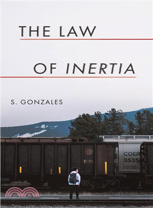 The law of inertia /