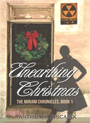 Unearthing Christmas /