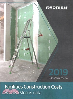Facilities Construction Costs With Rsmeans Data