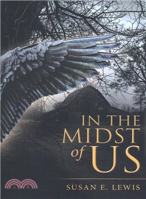 In the midst of us /
