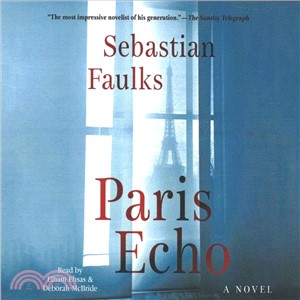 Paris Echo