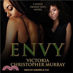 Envy