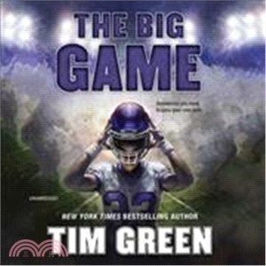 The Big Game
