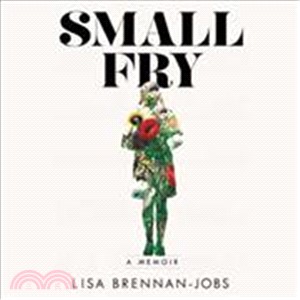 Small Fry ― A Memoir
