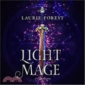 Light Mage