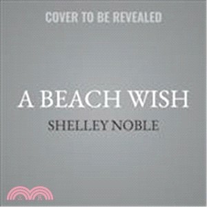 A Beach Wish