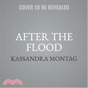 After the Flood
