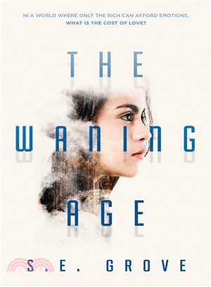 The waning age /