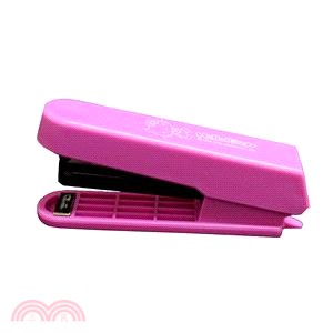 Hello Kitty 世界盒裝訂書機