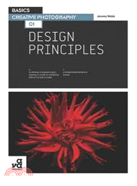 Design Principles