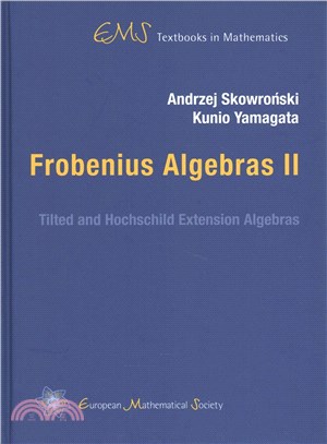 Frobenius Algebras II ― Tilted and Hochschild Extension Algebras