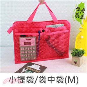 Unicite 小提袋/袋中袋(M)
