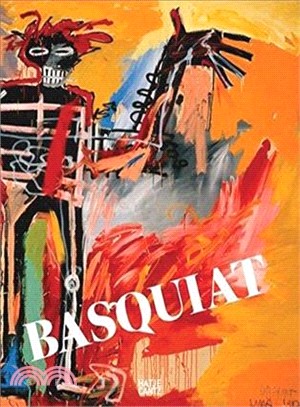 Basquiat