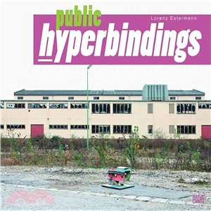 Public Hyberbindings
