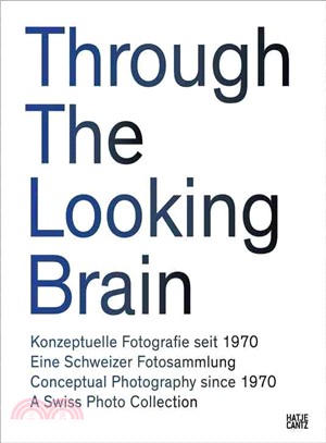 Through the Looking Brain