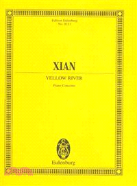 Yellow River