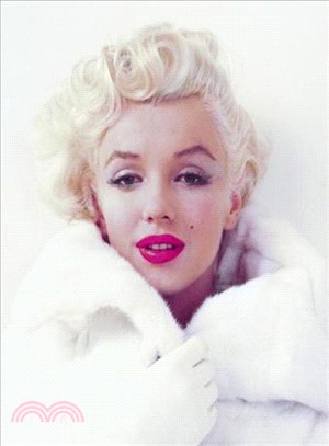 Milton's Marilyn—The Photographs of Milton H. Greene