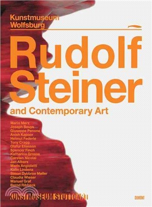 Rudolf Steiner and Contemporary Art