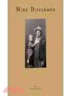 Original Disfarmer Photographs