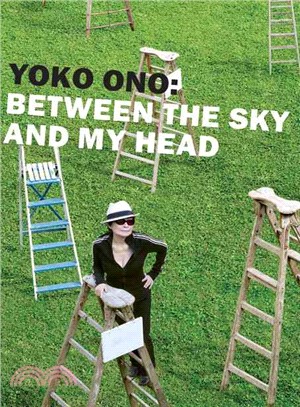 Yoko Ono