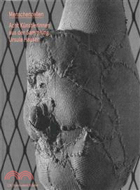 Human Capsules—Eight Female Artists from the Ursula Hauser Collection