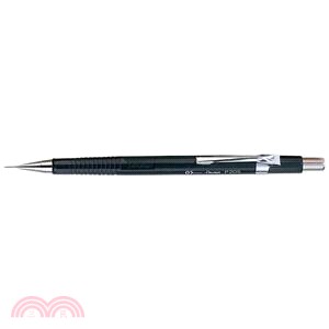 飛龍Pentel P205製圖自動鉛筆0.5