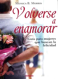 Volverse a enamorar / Falling in love again