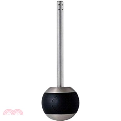 【德國AdHoc】不倒翁造型點火器