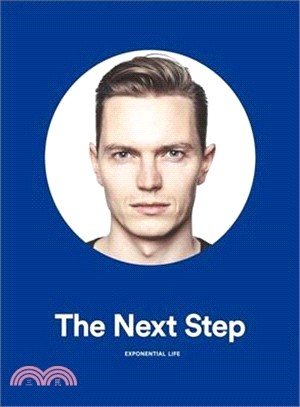 The Next Step ― Exponential Life