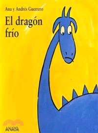 El dragon frio / The Cold Dragon