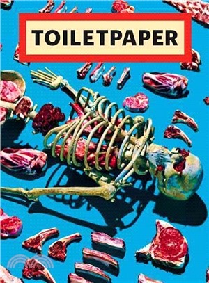 Toilet Paper