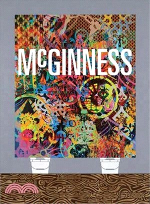 Ryan Mcginness ― #Metadata
