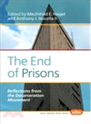 The End of Prisons ― Reflections from the Decarceration Movement