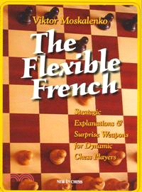 The Flexible French