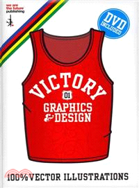 Victory Graphics & Design