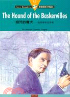 The Hound of the Baskervilles /