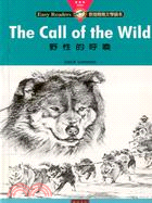 The Call of the Wild /