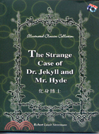 Strange case of Dr. Jekyll and Mr. Hyde = 化身博士 /