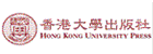 香港大學出版社