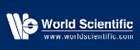 World Scientific